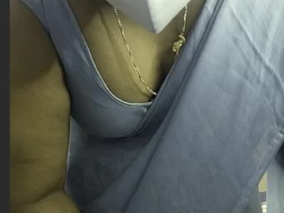 telugu_Geetha40