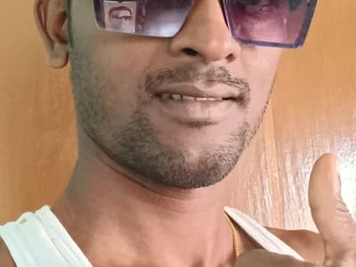 Master_Shiva