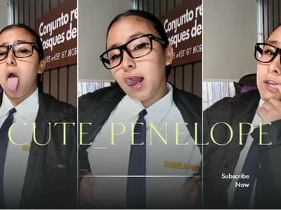 Cute_Penelope