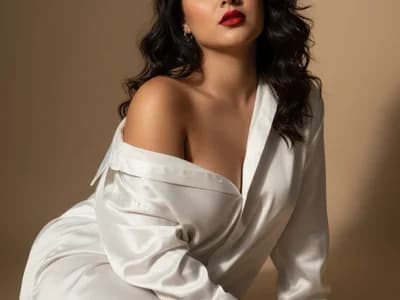 Lili-SexyLatin10