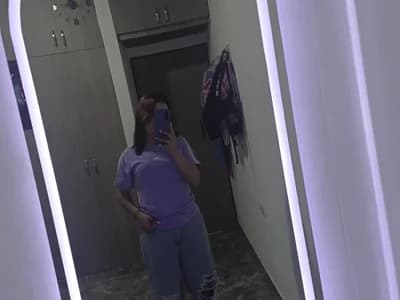 sweet_bella_29