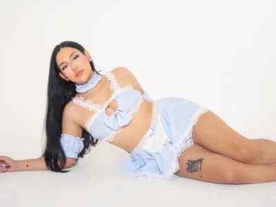 dojacandice