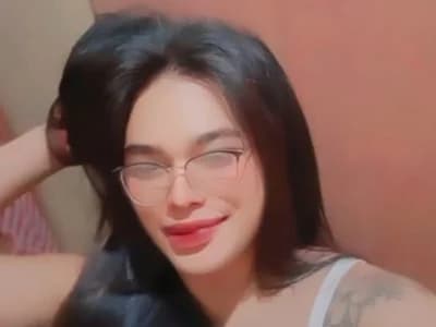 Tasha_Goddess
