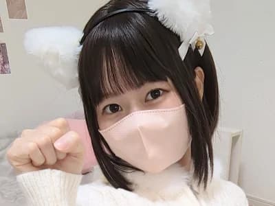 Have some cam to cam sex fun with Im_Yu-na, your favorite model.