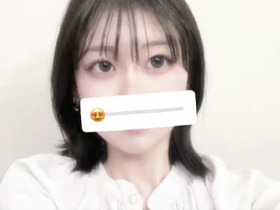 Ms-KARINA