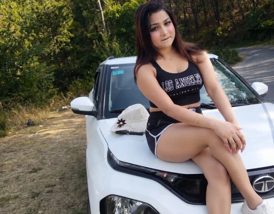 Laiba_Sugar