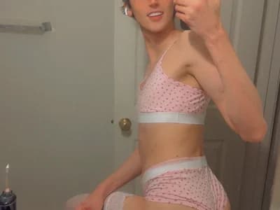 maxryderr