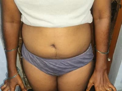sweet_saranya