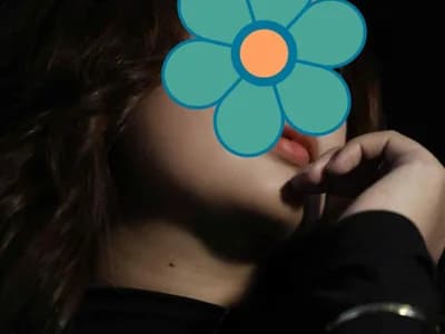 Julie-Rosee