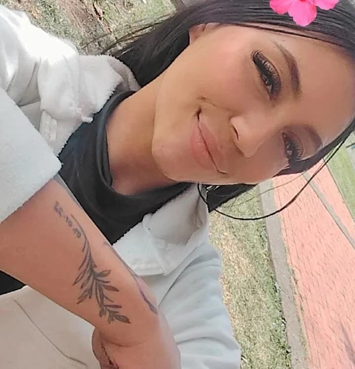 Aiiko_Domme