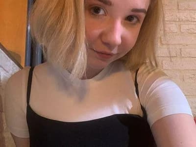 alida_anal