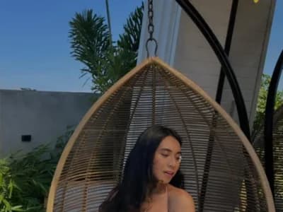 scarlet_smith7