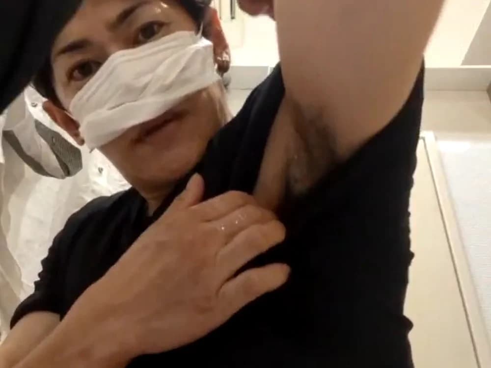 RYOTA8888888888