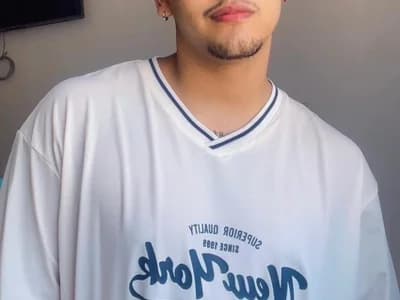 Saul_88