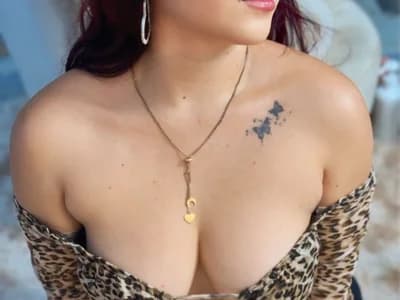Nahomy_benet