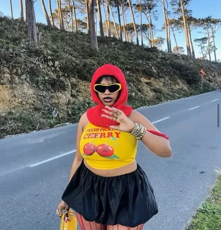 STEFFIE_49