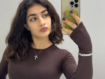 Ledi_Asthik