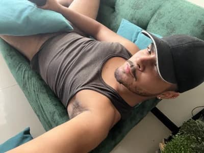 TheKingThiago enjoys cam to cam sex offers exciting interactions for guys seeking real-time fun.