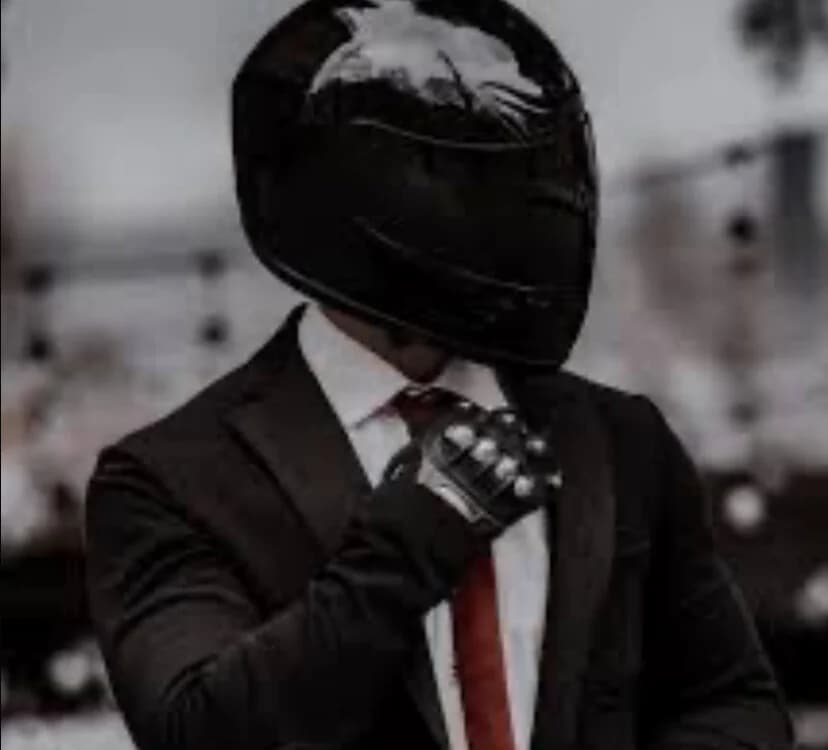 Bouzeb_48