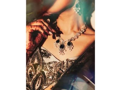 Hotneha7