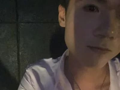 wujiaxing22