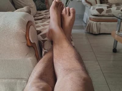 Nuttysub