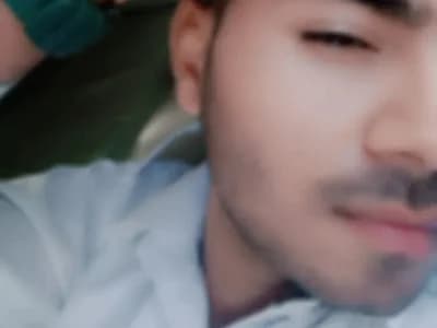 Sumit_LkO