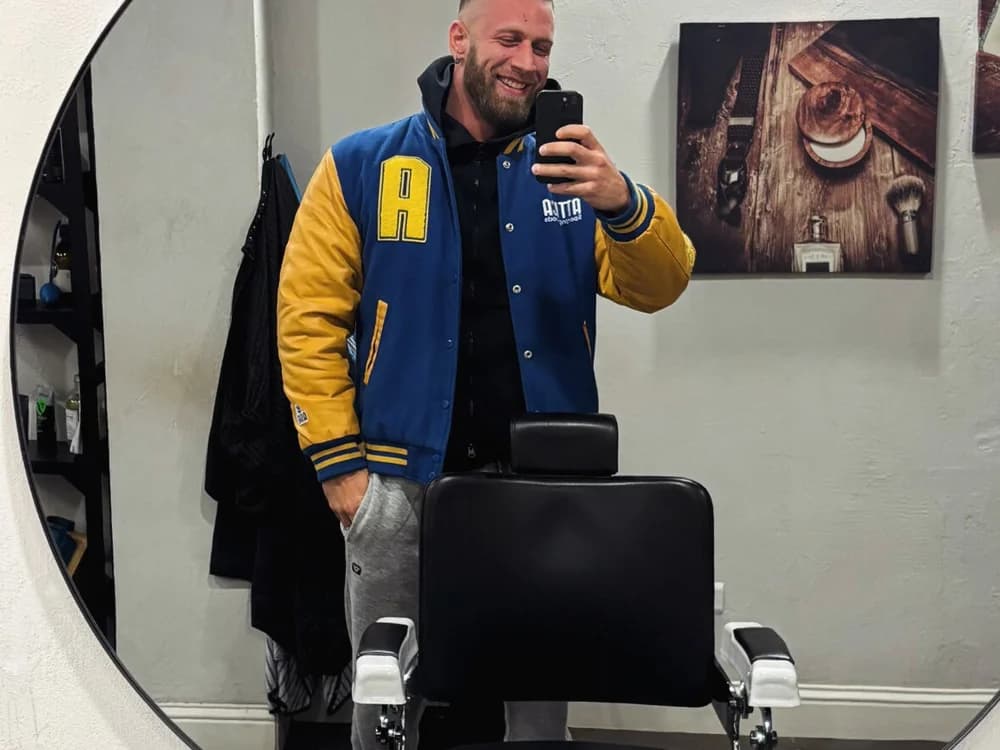 Tiziano94