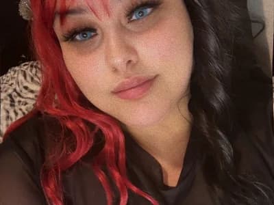 Fifty_Shades_Of_Redd