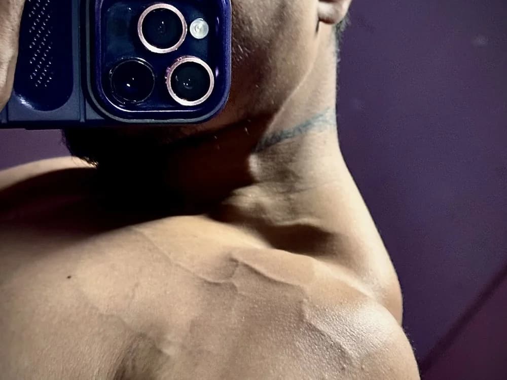 hot_gym_b0y
