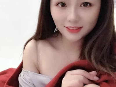 mimi_wife