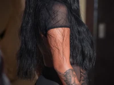 luciana_agudelo