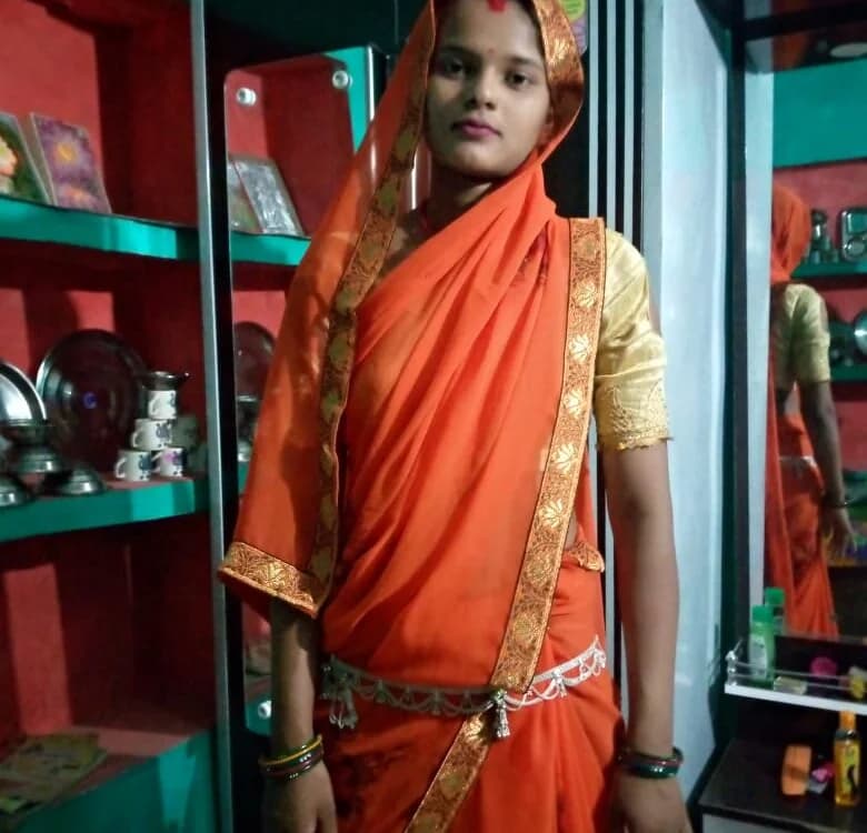 Maya_bhoji