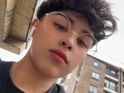 alan_twink12