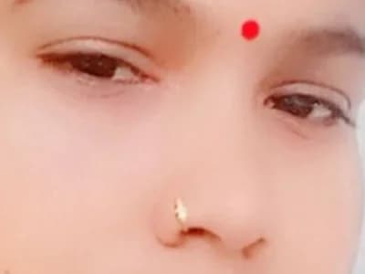 Indiansexycouple1