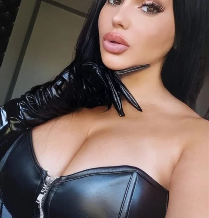 Blackpearlx666