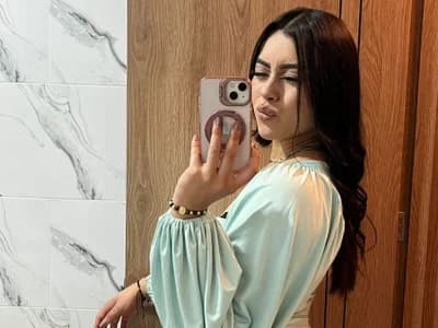 dalila_25x