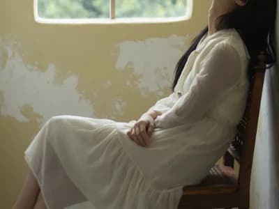 chick yiyi5588 wants you for 1 on 1 sex cam moments today.