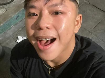 urasianrey