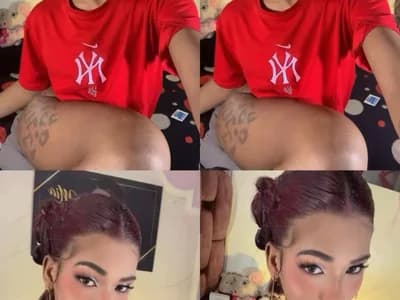 Mia_Castro_xx