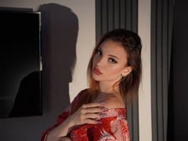 beckymadsons